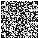 QR code with Maddock Ranch Nursery contacts