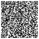 QR code with West Houston Infiniti contacts