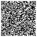QR code with Dollar General contacts