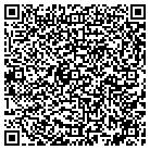 QR code with Save Cleaners & Laundry contacts
