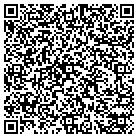 QR code with Cherry Pie Graphics contacts