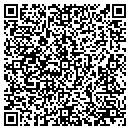 QR code with John S Lowe DDS contacts