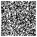 QR code with Trey C Auditorium contacts