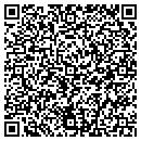 QR code with ESP Brake Warehouse contacts