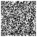 QR code with Lucky K Jewelry contacts