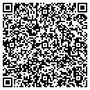 QR code with Get N Save contacts