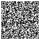 QR code with Holt's Machinery contacts