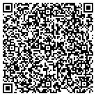 QR code with Austin Window Cleaning Service contacts
