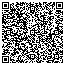 QR code with A&P Roofing contacts