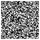 QR code with Congressman AG Bustamante contacts