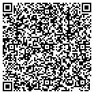 QR code with Concho Damage Appraisers contacts