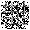 QR code with Solesto Bodies contacts