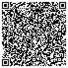 QR code with Texas Cltion Essential Schools contacts