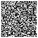 QR code with Namco Mfg contacts