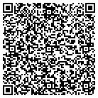 QR code with Joyce Jaquess Interiors contacts