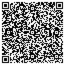 QR code with Recovery Center The contacts