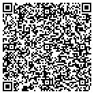QR code with Interior Collections contacts