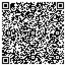 QR code with Gillie Trucking contacts