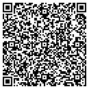 QR code with Sprint PCS contacts