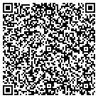 QR code with Sphinx Consulting Inc contacts