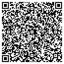 QR code with John J Checki contacts
