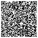 QR code with Treasures & Trinkets contacts