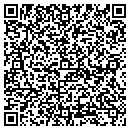 QR code with Courtesy Check Co contacts
