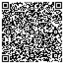 QR code with Oasis Telecom Inc contacts