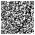 QR code with C C Delly contacts