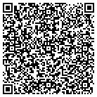 QR code with Moss Haven Elementary School contacts