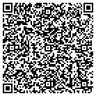 QR code with Jeffery C Hillebrandt contacts