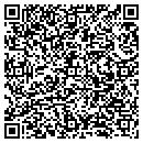 QR code with Texas Orthopedics contacts