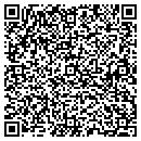 QR code with Fryhover Co contacts