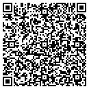 QR code with Tire Store contacts
