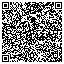 QR code with By Request contacts
