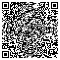 QR code with Walmac contacts