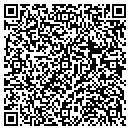 QR code with Soleil Design contacts