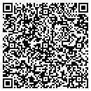 QR code with Precision Floors contacts