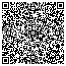 QR code with L-3 Communications contacts