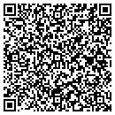 QR code with MDS Tower Service contacts