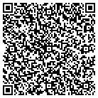 QR code with Williams Prof Yard Maint contacts