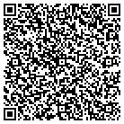 QR code with Williams Prof Yard Maint contacts