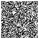 QR code with Boles Broadcasting contacts