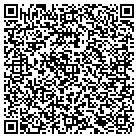 QR code with Aid Consulting Engineers Inc contacts