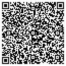 QR code with Spring Creek Ranch contacts