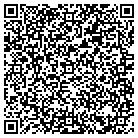 QR code with Sns International Trading contacts