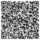 QR code with Sonic Drive-In contacts