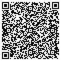 QR code with Sign contacts