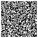 QR code with Public Storage contacts