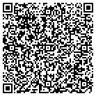 QR code with Cathy C Dannemiller & Mark D D contacts
